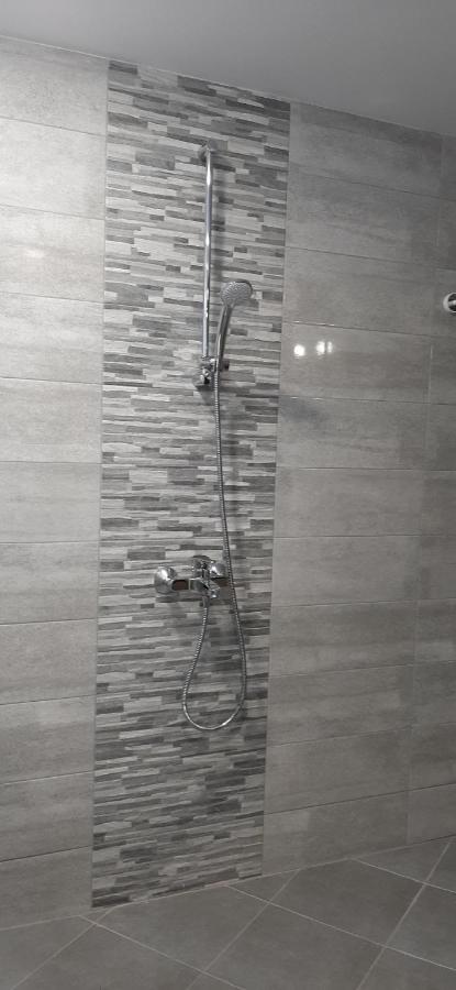 Vida Family Hotel Βιδίνιο Εξωτερικό φωτογραφία